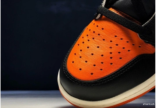 555088-005 Shattered Backboard  1 555088-005 Retro High Jordan 0405